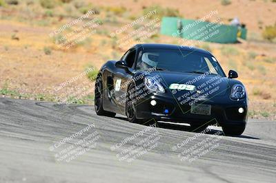 media/May-17-2025-PCA San Diego (Sat) [[bacf5c52c3]]/Yellow Group/Session 4 (Turn 10 and StartFinish)/